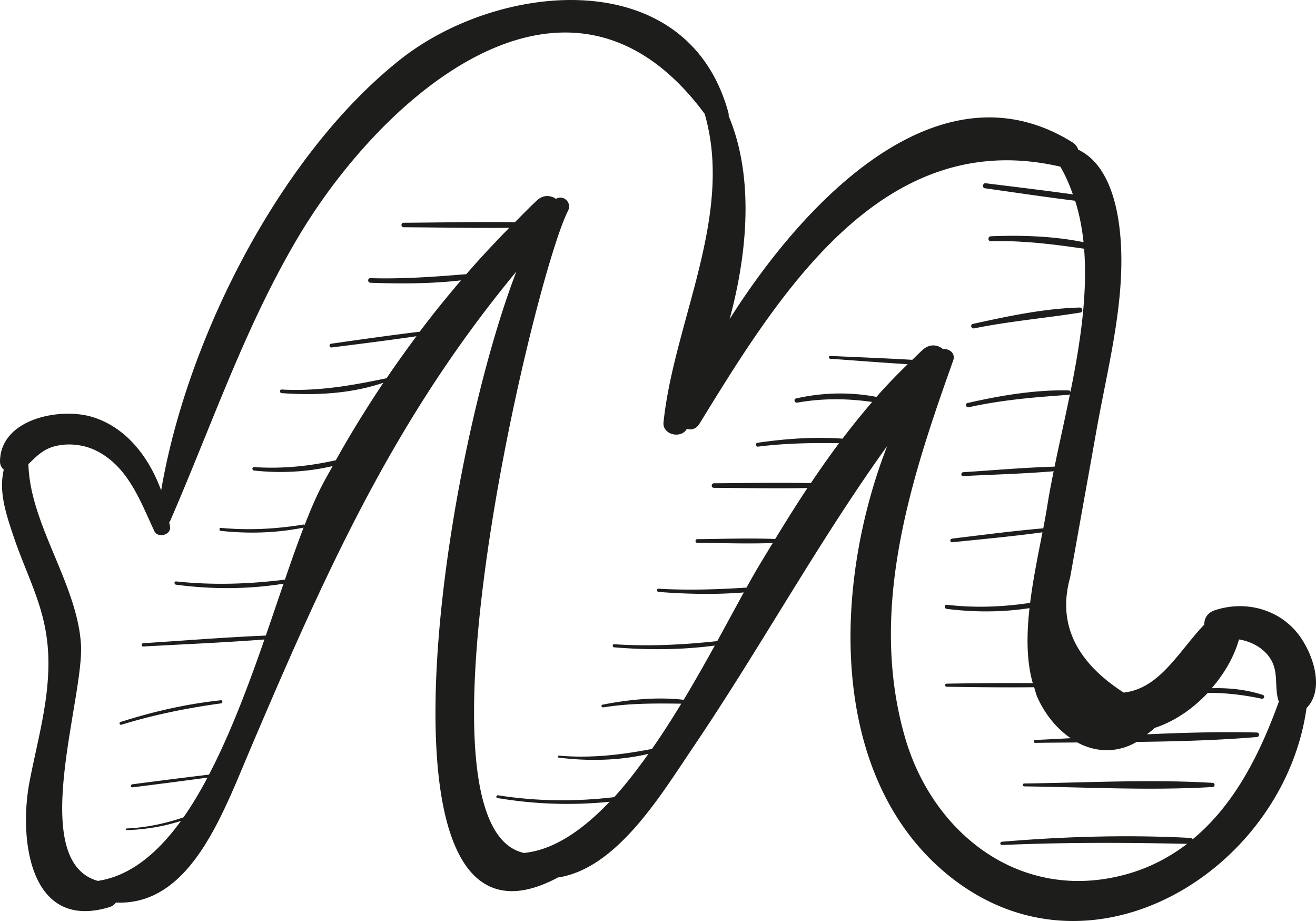 Myfolio Draw Logo Sketch Style Svg Vector Free Vectors